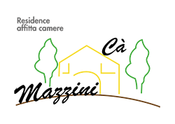 Residence Cà Mazzini
